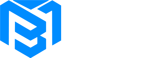 B1M